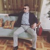 Давид, 22, г.Магнитогорск Давид, 22, г.Магнитогорск