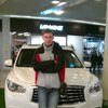 Эрик IX, 29, г.Воронеж Эрик IX, 29, г.Воронеж