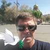 Андрей, 48, г.Оренбург Андрей, 48, г.Оренбург