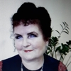 Galina, 58, г.Рига Galina, 58, г.Рига