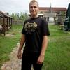 Денис, 26, г.Светловодск Денис, 26, г.Светловодск