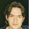 Алексей, 45, г.Бейт-шемеш Алексей, 45, г.Бейт-шемеш