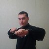 Дамир, 30, г.Астрахань Дамир, 30, г.Астрахань