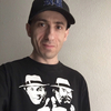 manfred, 39, г.Friesenheim manfred, 39, г.Friesenheim
