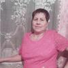 галина, 55, г.Исетское галина, 55, г.Исетское