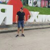 sashka, 25, г.Ровно sashka, 25, г.Ровно
