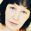 Алена, 52, г.Богданович Алена, 52, г.Богданович