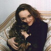 Ирина, 49, г.Павлодар Ирина, 49, г.Павлодар