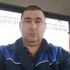 Эдуард, 45, г.Ханты-Мансийск Эдуард, 45, г.Ханты-Мансийск