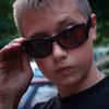 Ванёк, 19, г.Харьков Ванёк, 19, г.Харьков