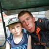 Вова, 25, г.Великий Новгород (Новгород) Вова, 25, г.Великий Новгород (Новгород)