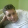 Ronney М, 47, г.Плевен Ronney М, 47, г.Плевен