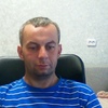 Саша, 27, г.Солигорск Саша, 27, г.Солигорск
