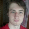 Макс, 16, г.Барнаул Макс, 16, г.Барнаул