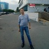 Владимир, 33, г.Караганда Владимир, 33, г.Караганда