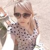 Angela, 26, г.Ličge Angela, 26, г.Ličge