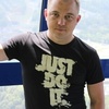 Maxim, 33, г.Прага Maxim, 33, г.Прага