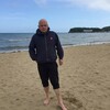 Андрей, 32, г.Владивосток Андрей, 32, г.Владивосток