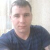 Андрей, 36, г.Набережные Челны Андрей, 36, г.Набережные Челны