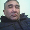 miraj, 54, г.Ош miraj, 54, г.Ош