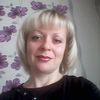 Надежда, 37, г.Смолевичи Надежда, 37, г.Смолевичи