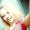 Полина, 19, г.Кириши Полина, 19, г.Кириши