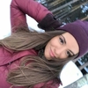 Сибирячка, 19, г.Москва Сибирячка, 19, г.Москва