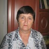Елена, 60, г.Энергодар Елена, 60, г.Энергодар