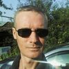 Виталий, 36, г.Оренбург Виталий, 36, г.Оренбург