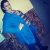Лена, 22, г.Кобеляки Лена, 22, г.Кобеляки