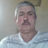 Александр, 57, г.Самарканд Александр, 57, г.Самарканд