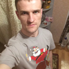 Андрей, 28, г.Тверь Андрей, 28, г.Тверь