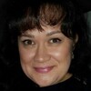 елена, 40, г.Сыктывкар елена, 40, г.Сыктывкар