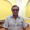 ильяс сайфутдинов, 60, г.Ишимбай ильяс сайфутдинов, 60, г.Ишимбай