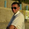 Олексій, 37, г.Борисполь Олексій, 37, г.Борисполь