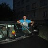 Саша, 22, г.Ямполь Саша, 22, г.Ямполь