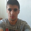Ибрагим, 22, г.Хасавюрт Ибрагим, 22, г.Хасавюрт