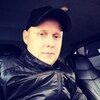 Михаил, 30, г.Туймазы Михаил, 30, г.Туймазы