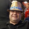 Javid, 50, г.Баку Javid, 50, г.Баку