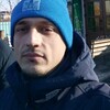 Maks, 22, г.Энергодар Maks, 22, г.Энергодар