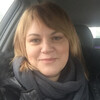 Наталья, 38, г.Москва Наталья, 38, г.Москва