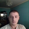 Алексей, 34, г.Полевской Алексей, 34, г.Полевской