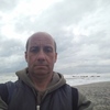 Ivan, 46, г.Авеллино Ivan, 46, г.Авеллино