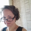Натэлла, 42, г.Москва Натэлла, 42, г.Москва