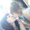Катеринка, 24, г.Самара Катеринка, 24, г.Самара