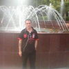 Дима, 35, г.Северск Дима, 35, г.Северск