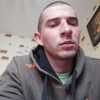 Андрей, 27, г.Ужгород Андрей, 27, г.Ужгород
