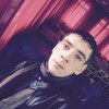 Тиль, 29, г.Ухта Тиль, 29, г.Ухта
