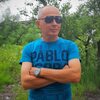 Игорь, 47, г.Каменское Игорь, 47, г.Каменское