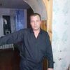 Александр, 37, г.Петропавловск Александр, 37, г.Петропавловск